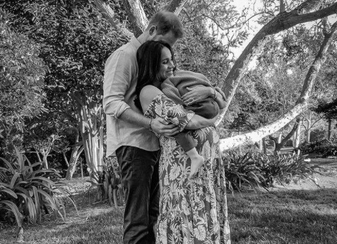 Crédito: Reprodução/Instagram