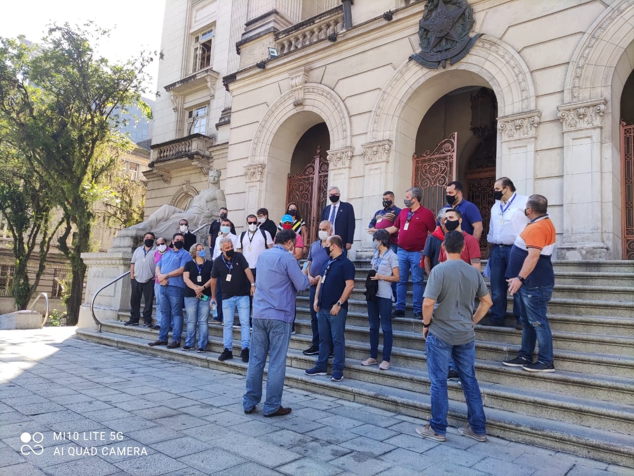 Reprodução/Arquivo pessoal