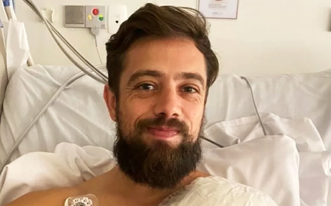 Reprodução/Instagram