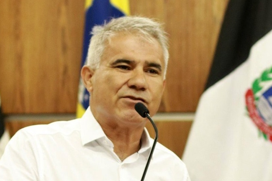 Divulgação