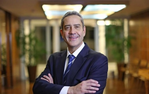 Crédito: Divulgação/CBF