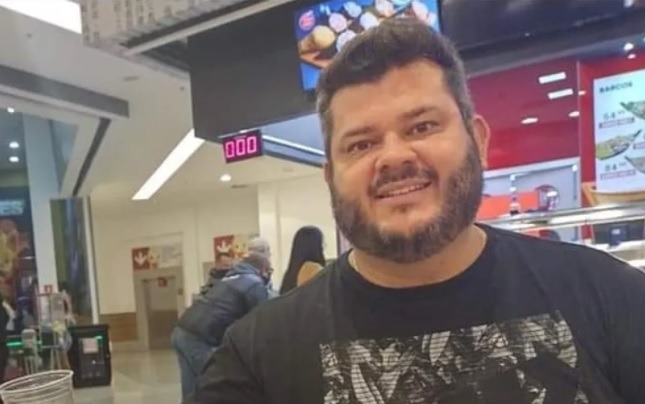 Foto: Reprodução/Facebook