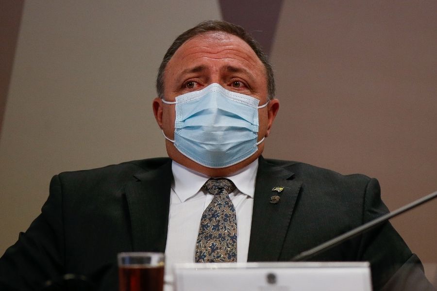 Pedro Ladeira/Folhapress