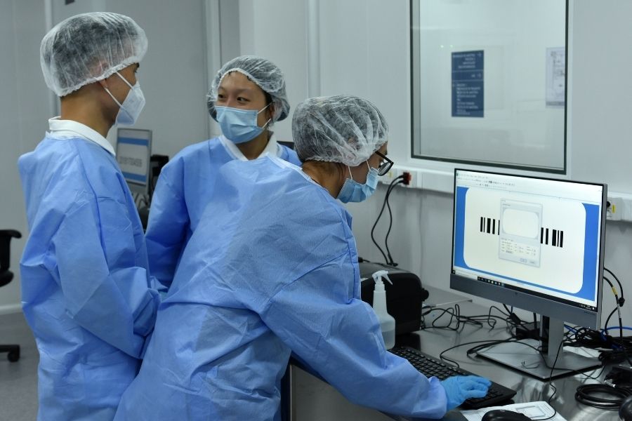 Fiocruz/Divulgação