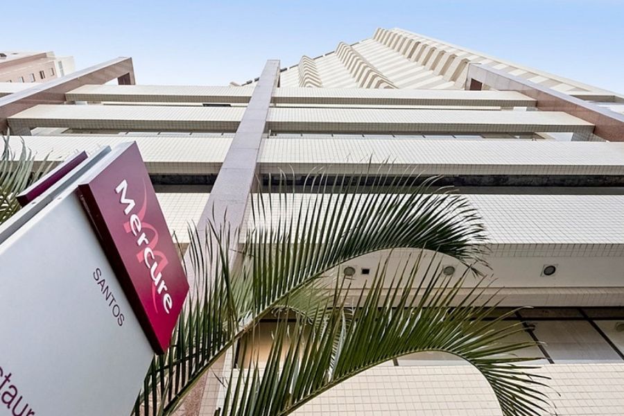 Reprodução/Facebook