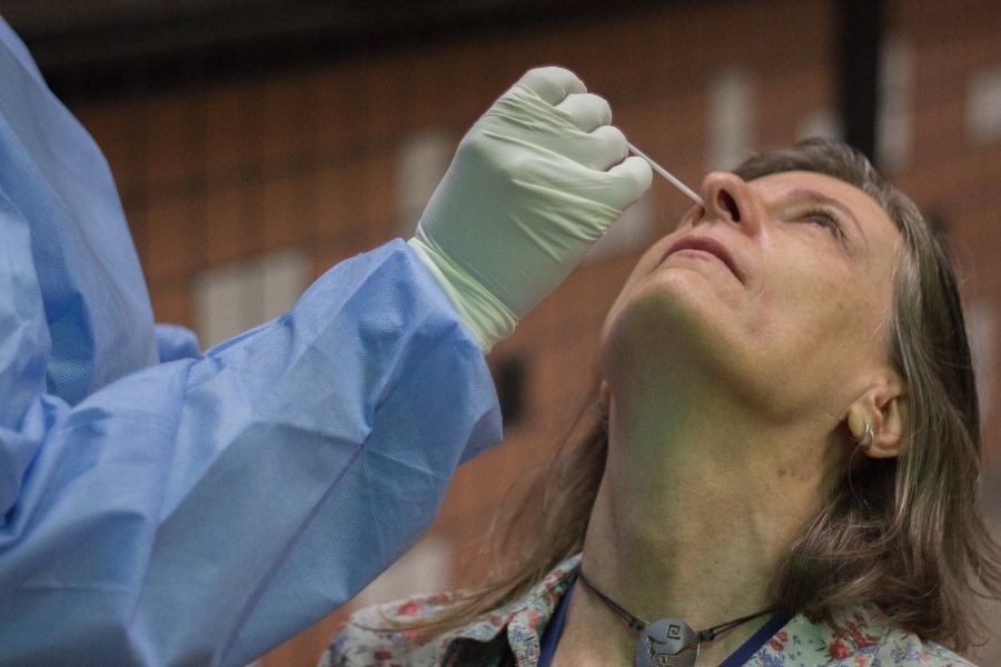 Fiocruz/Divulgação