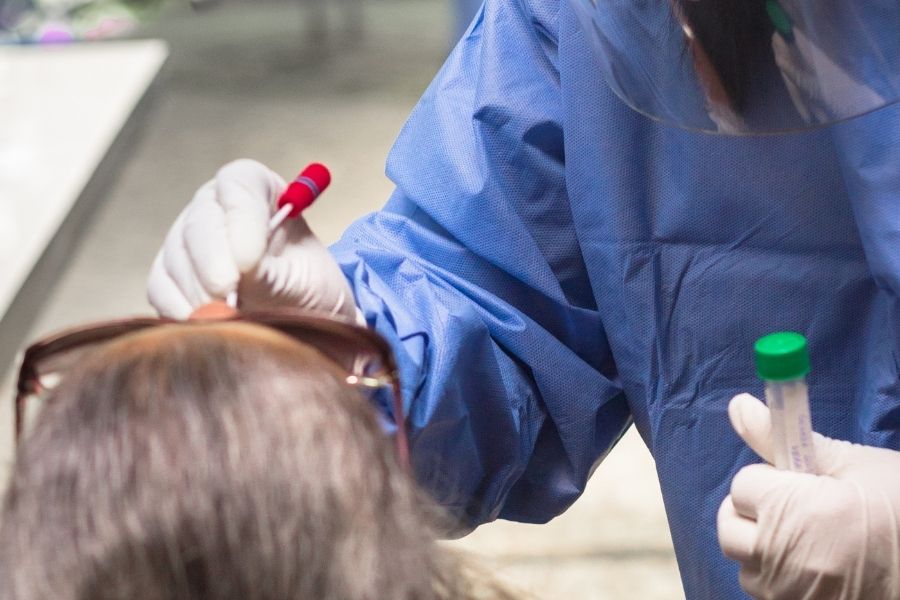 Fiocruz/Divulgação