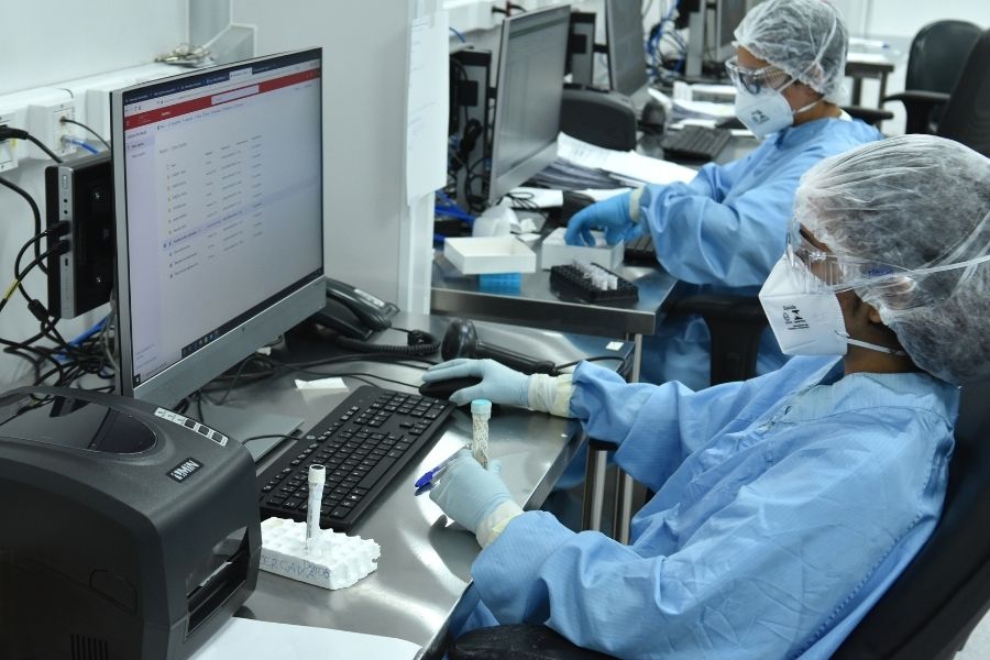 Fiocruz/Divulgação