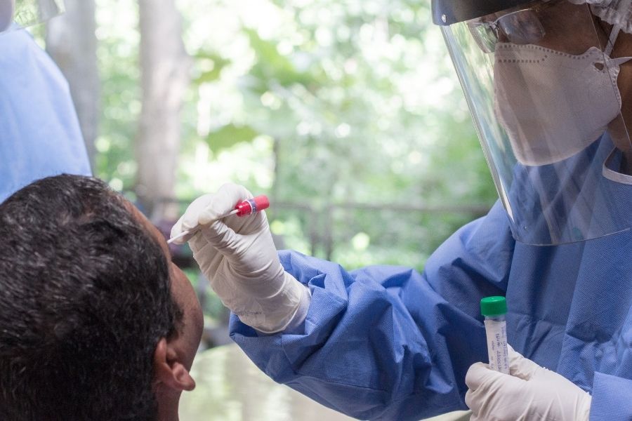 Fiocruz/Divulgação