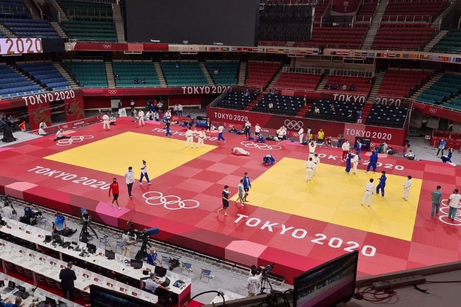 Reprodução/@timebrasil/Twitter