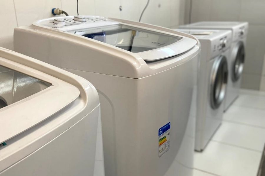 (Foto: Divulgação)