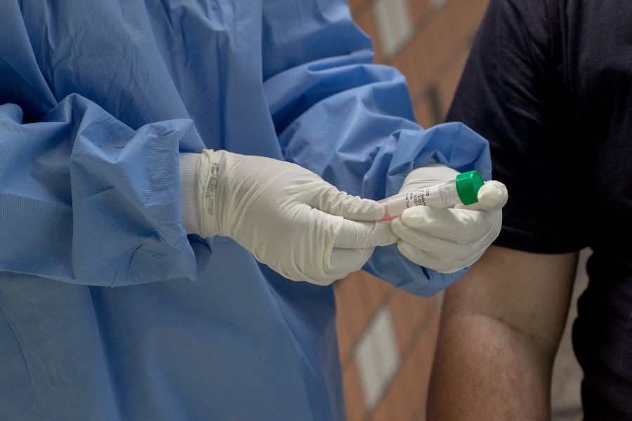 Fiocruz/Divulgação