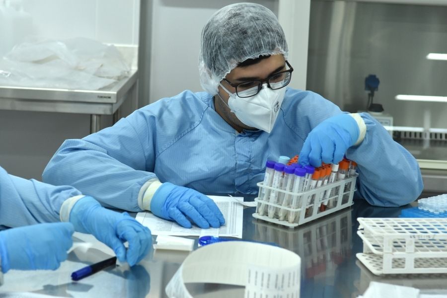 Fiocruz/Divulgação