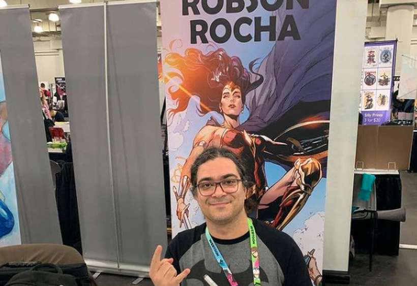 Reprodução/Instagram