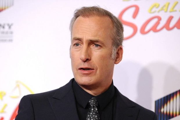 Bob Odenkirk um pai suburbano contra mafiosos em An nimo