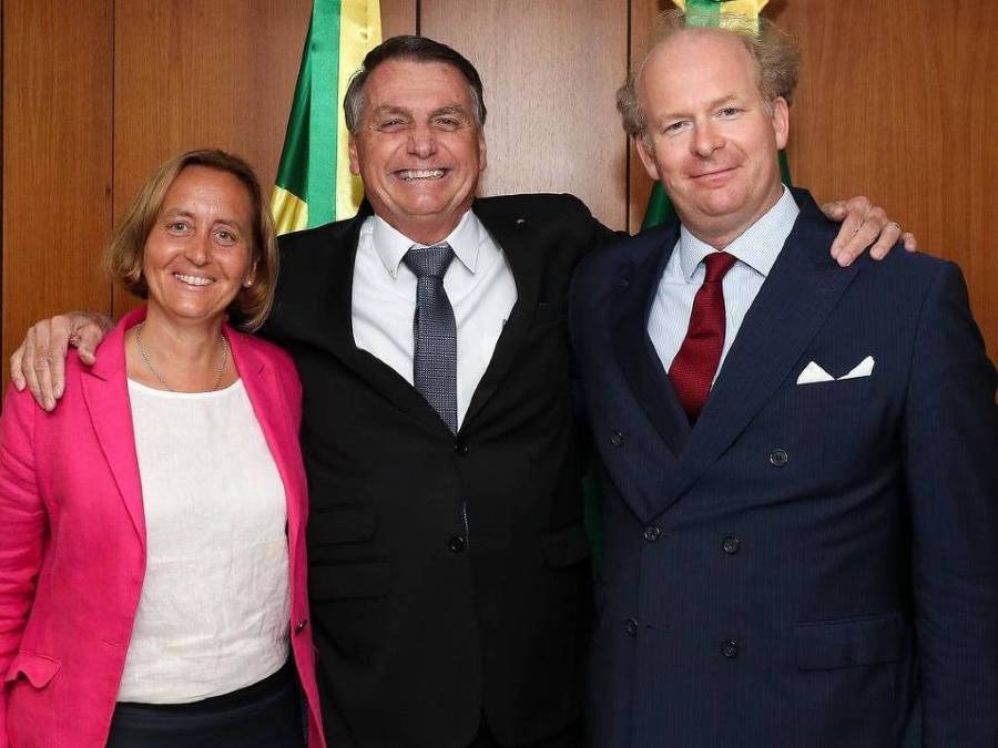 Reprodução/Instagram