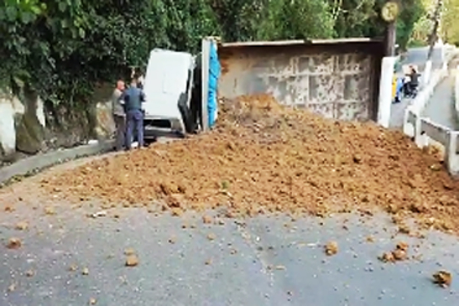 Reprodução/Minha Zona Noroeste