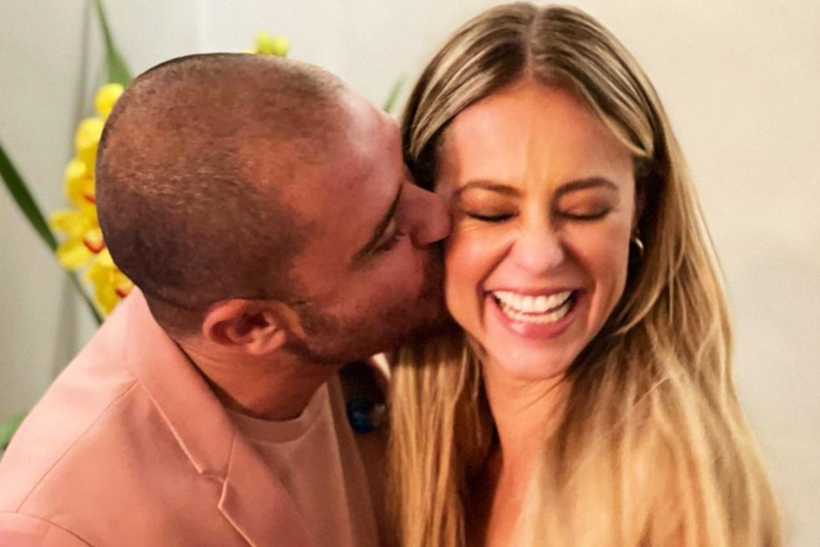 Reprodução/Instagram