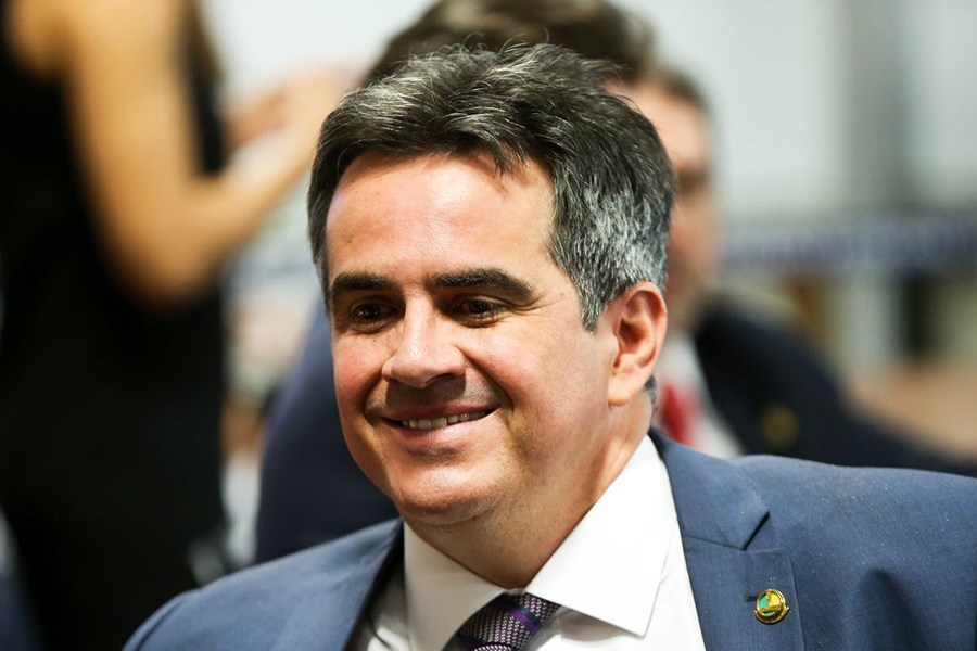 Marcelo Camargo/Agência Brasil