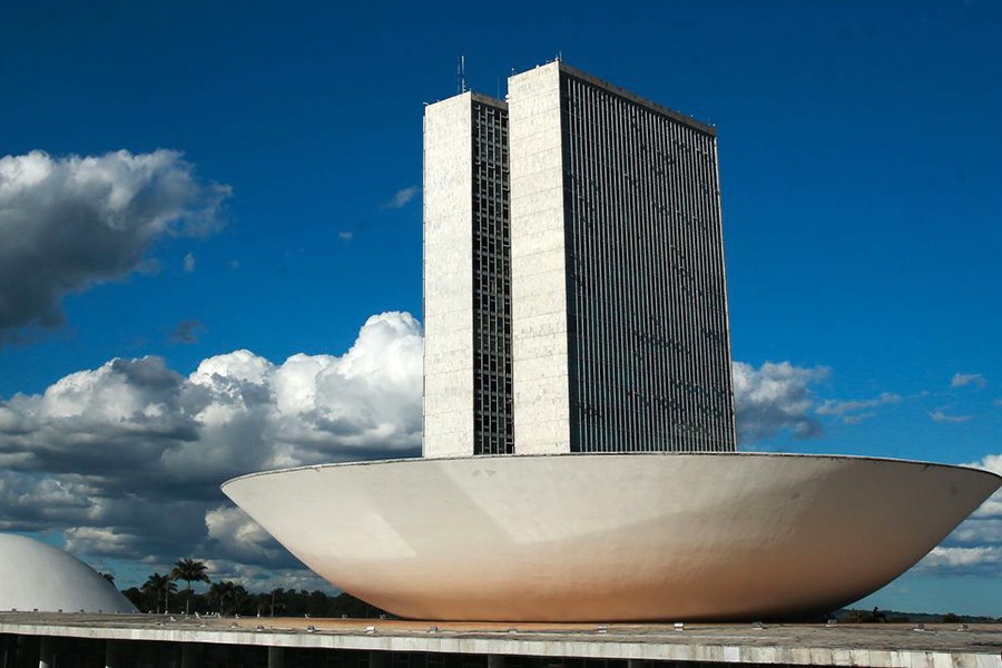 Marcello Casal Jr/Agência Brasil