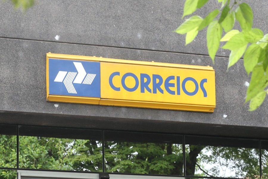 Saiba como se preparar para o novo concurso dos Correios com 3.511 vagas