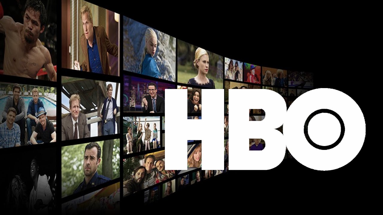 O Negócio é a série brasileira mais bem-sucedida na história da HBO