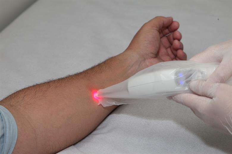 Divulgação/Prefeitura de Santos