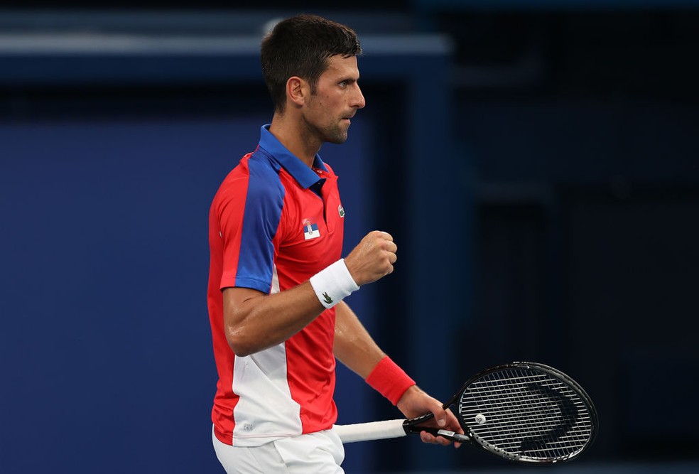 Clive Brunskill/Getty Images