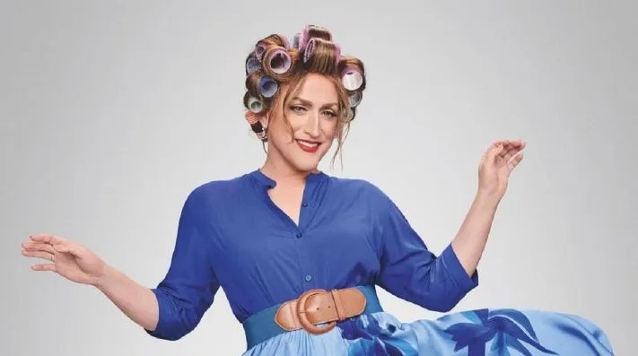 Reprodução/Instagram