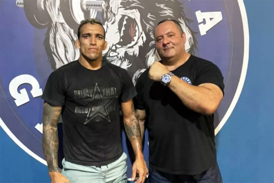 Reprodução/Instagram