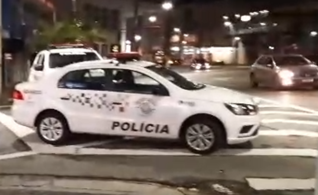 Reprodução