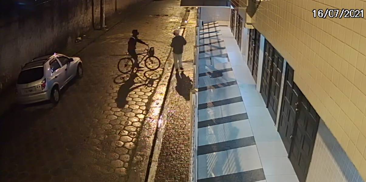 Crédito: Vigilância Solidária