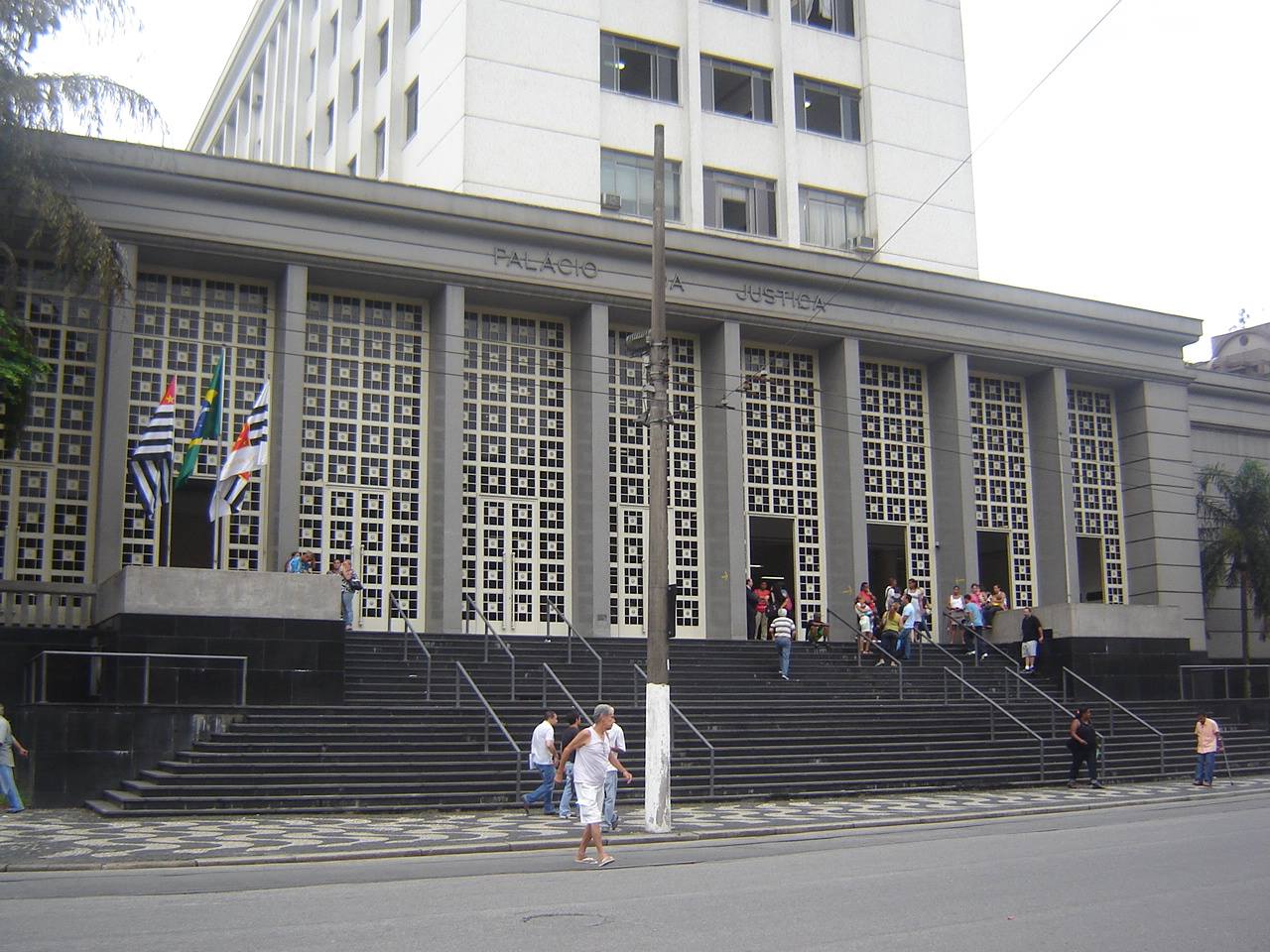 Reprodução/Facebook