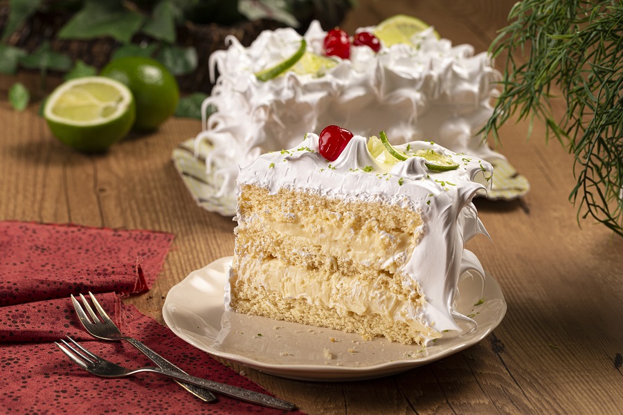 ©2020-estudiogastronomico