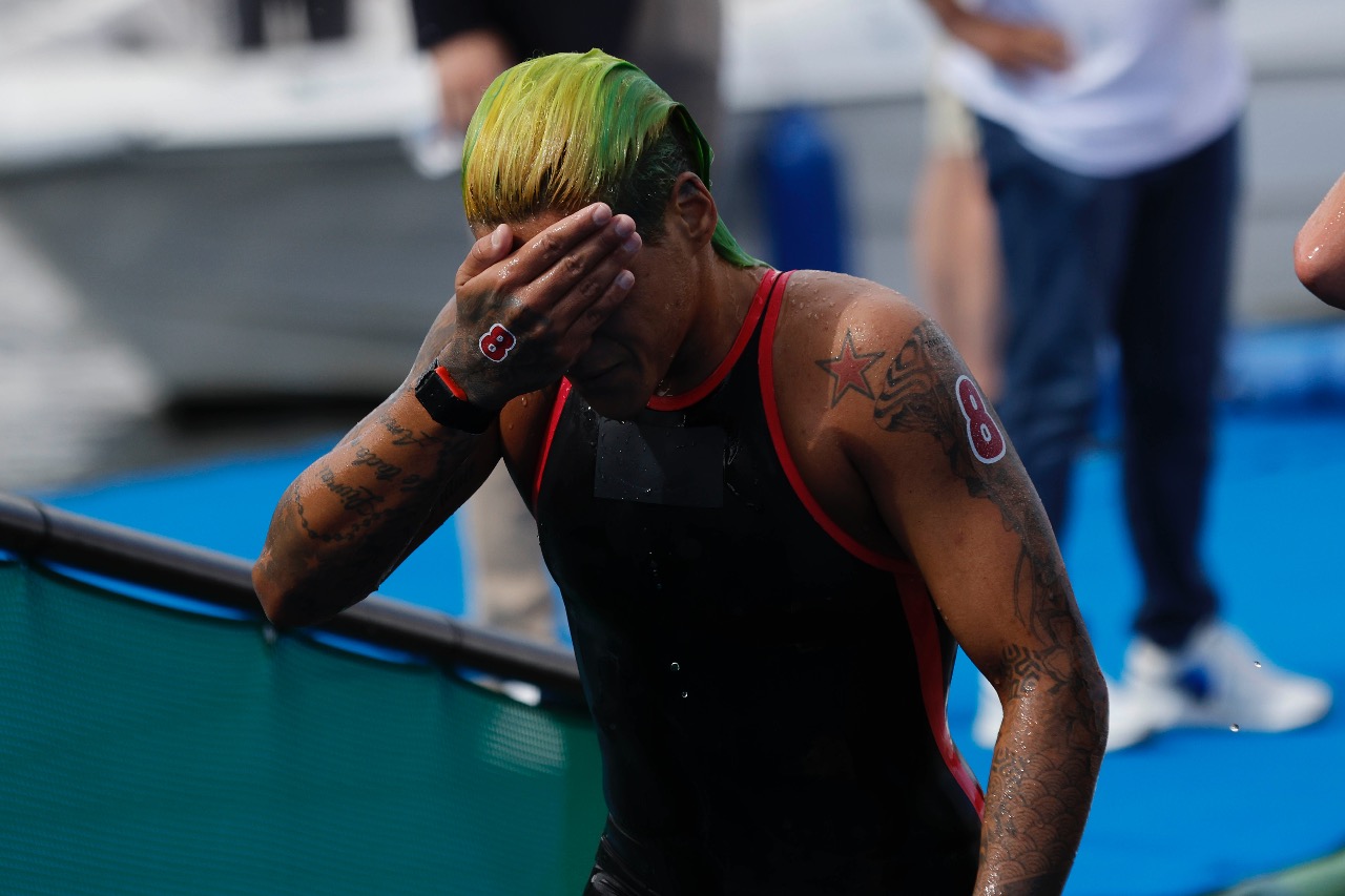 Satiro Sodré / SSPress / CBDA