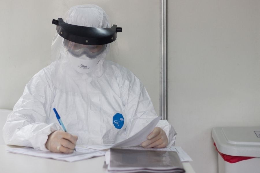 Fiocruz/Divulgação