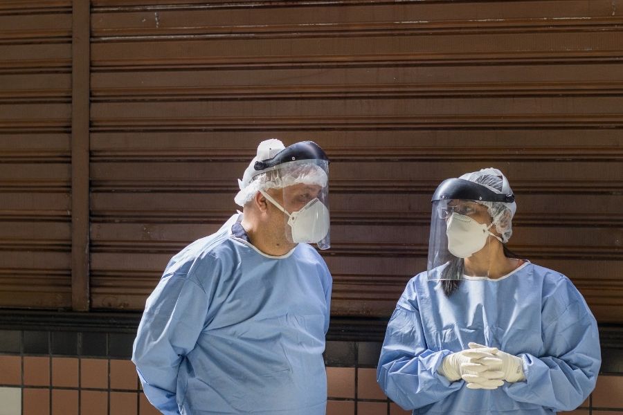 Fiocruz/Divulgação