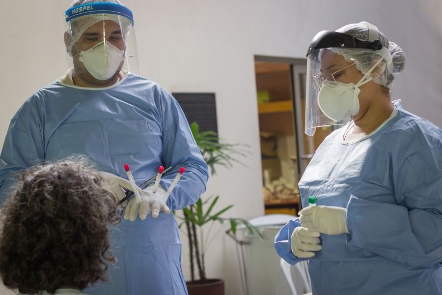 Fiocruz/Divulgação