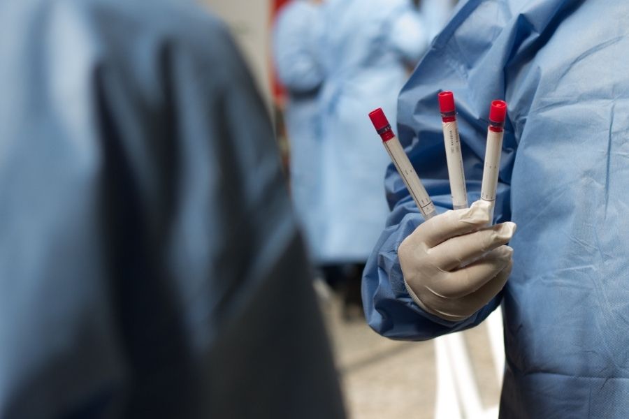 Fiocruz/Divulgação