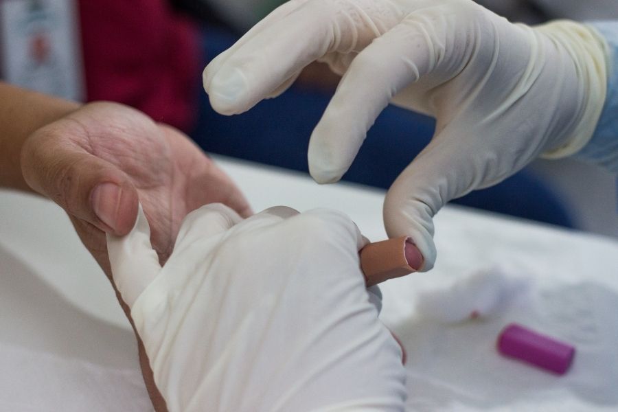 Fiocruz/Divulgação