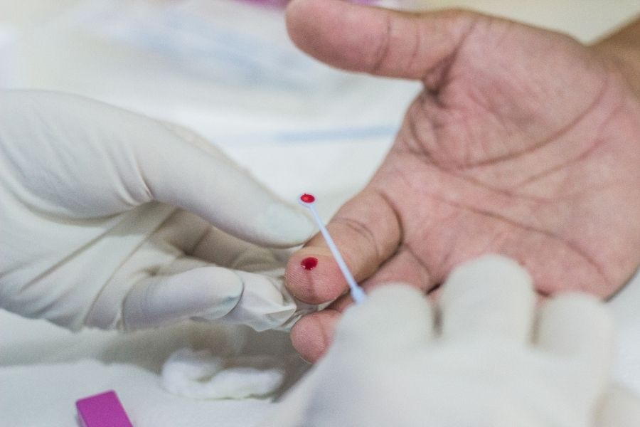 Fiocruz/Divulgação