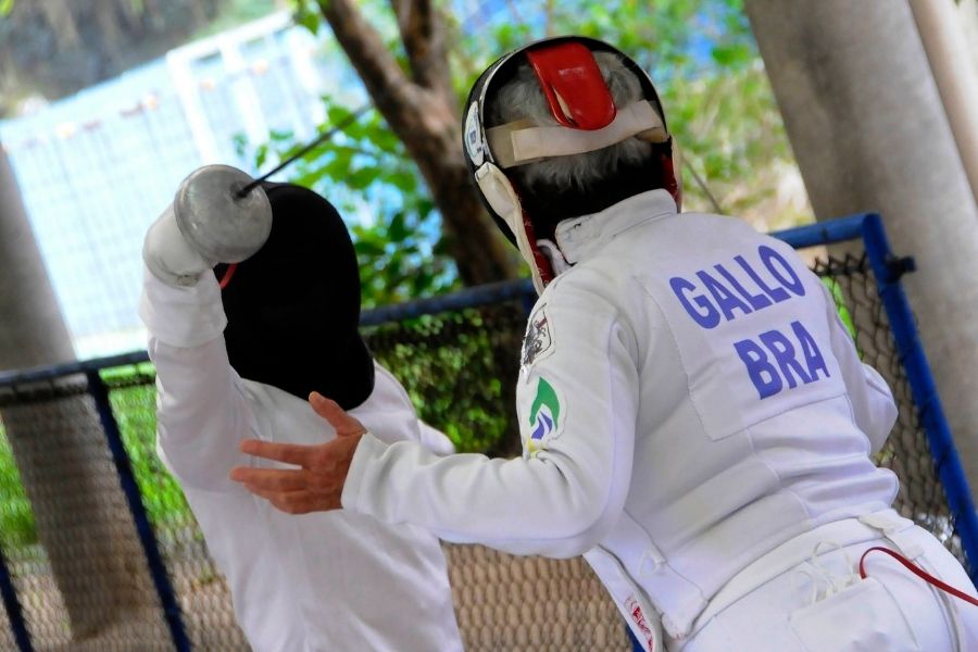 Divulgação/Prefeitura de Santos