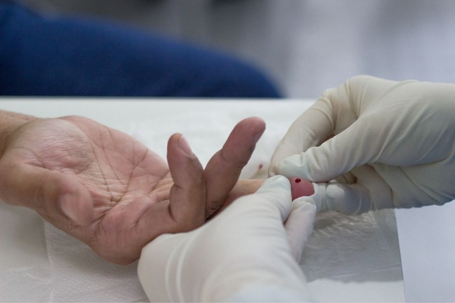 Fiocruz/Divulgação