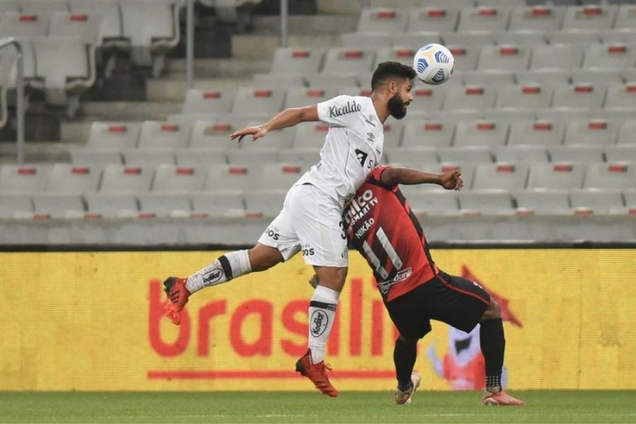 JOGOS DE HOJE QUARTA FEIRA DIA 25/08/2021 - COPA DO BRASIL