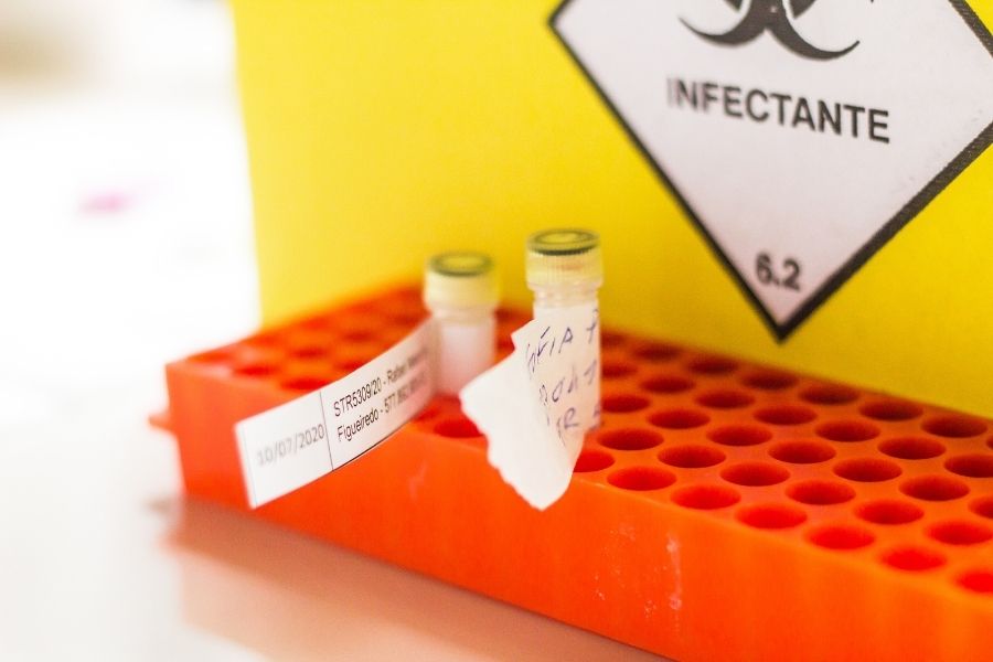 Fiocruz/Divulgação