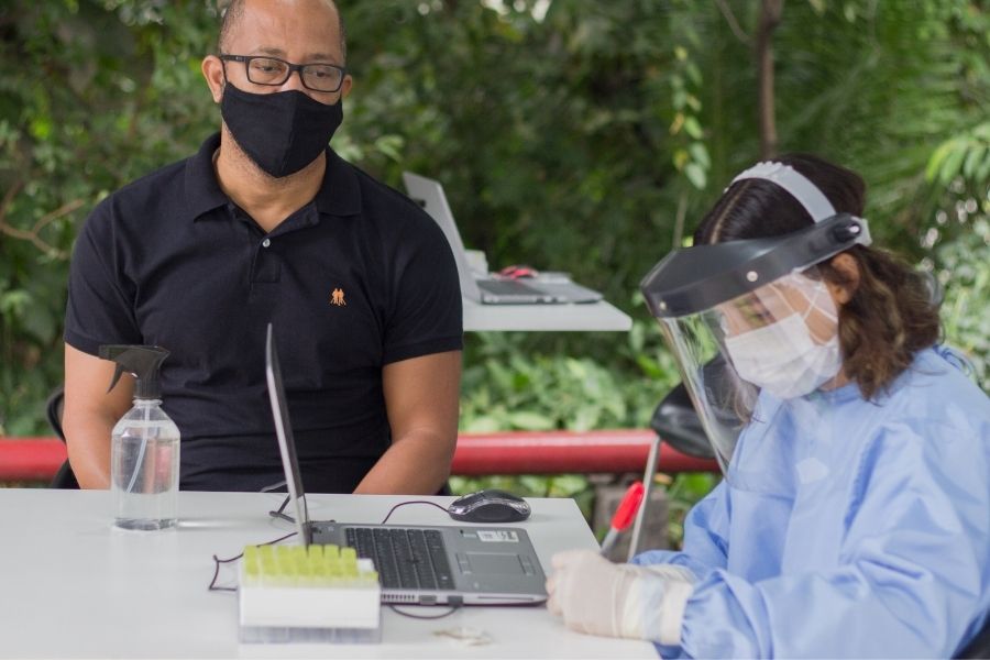 Fiocruz/Divulgação