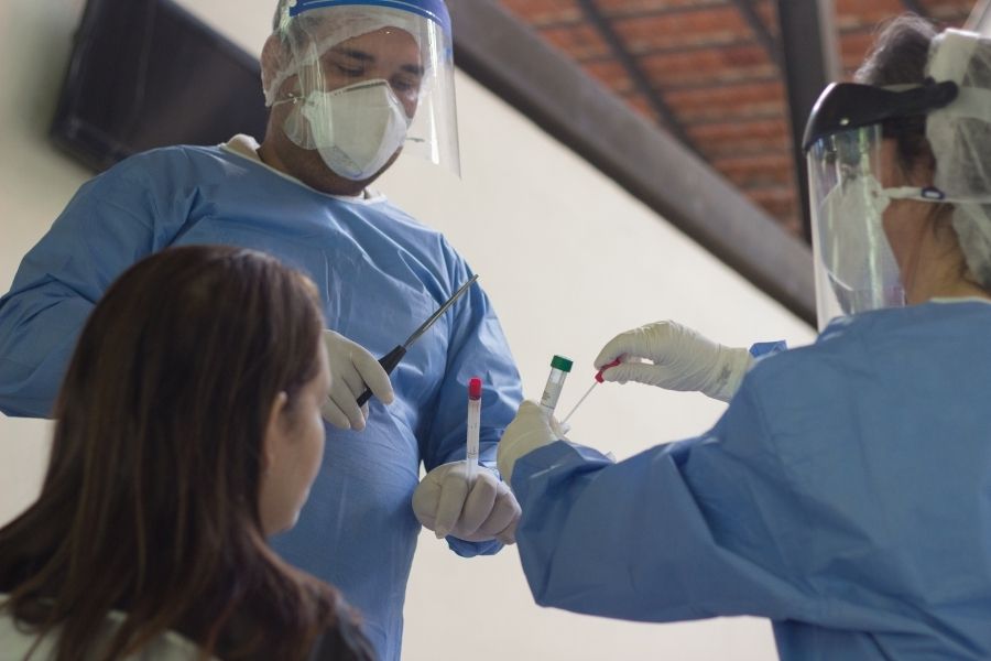 Fiocruz/Divulgação