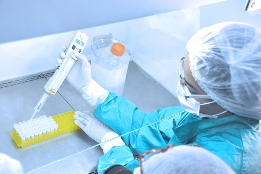 Fiocruz/Divulgação