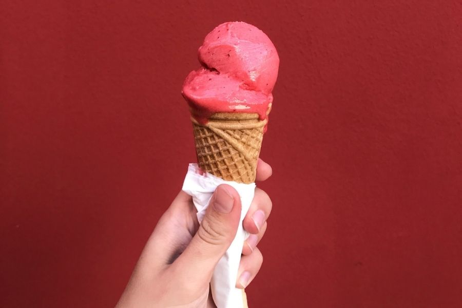 Imagem ilustrativa/Unsplash