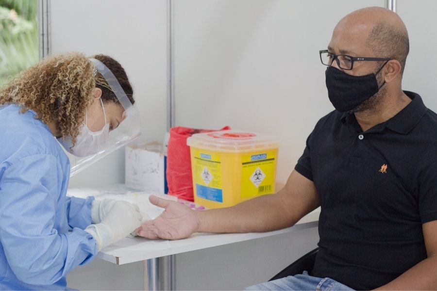 Fiocruz/Divulgação